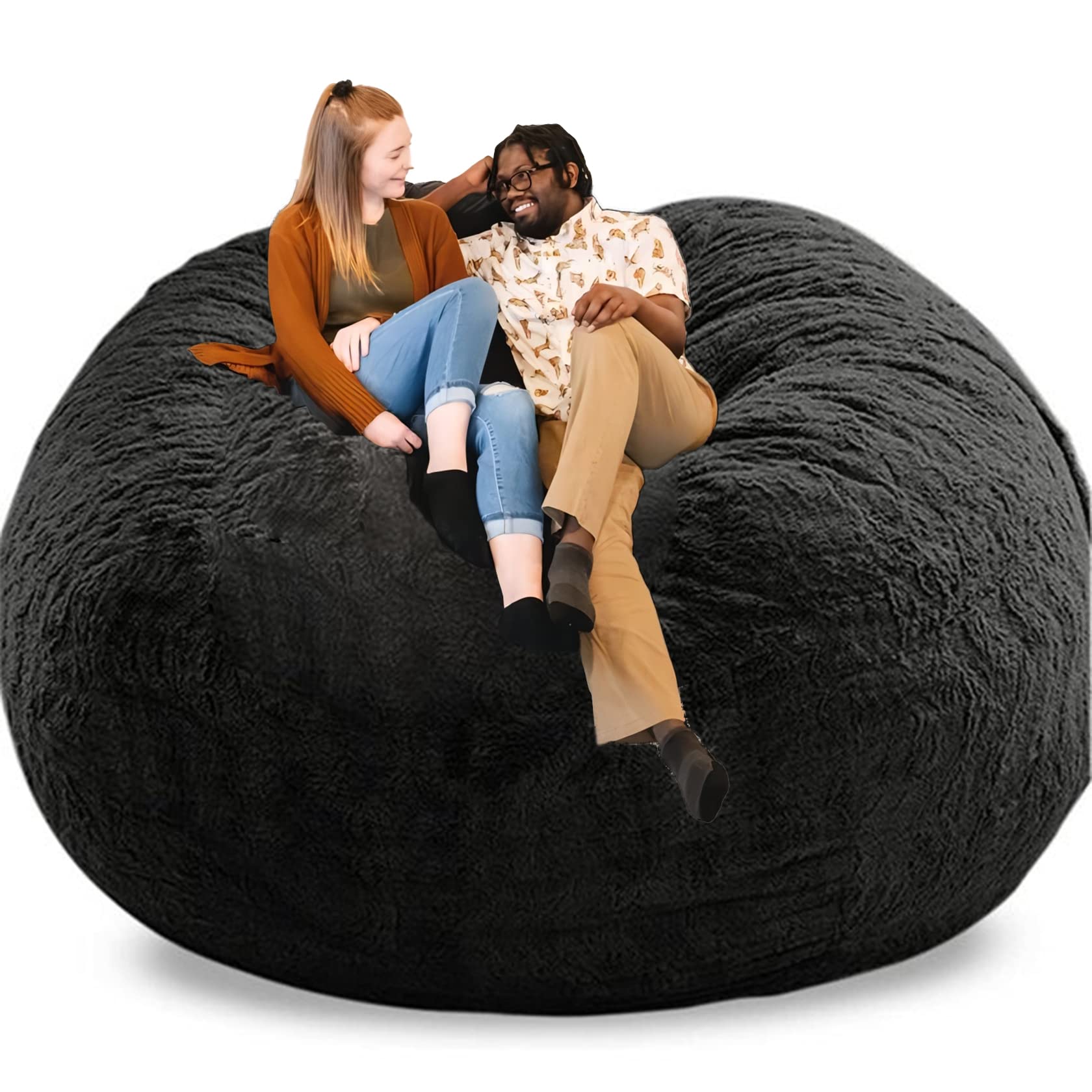 5 Ways Adult Bean Bags